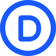 docsachonline.micemarketing.asia